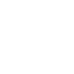 21+ Only