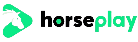 HorsePlay logo