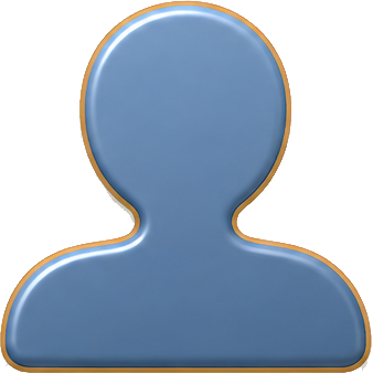 Account registration
