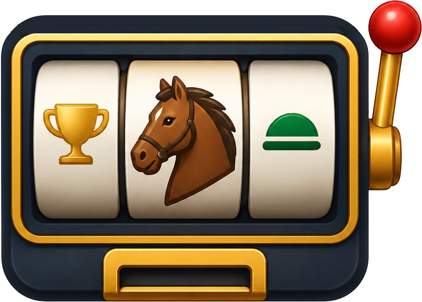 Casino-style games
