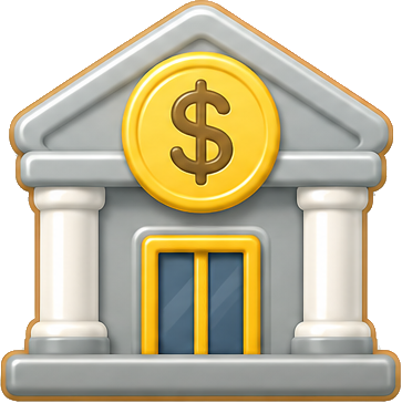 Cash-out request
