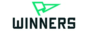 MyWinners logo