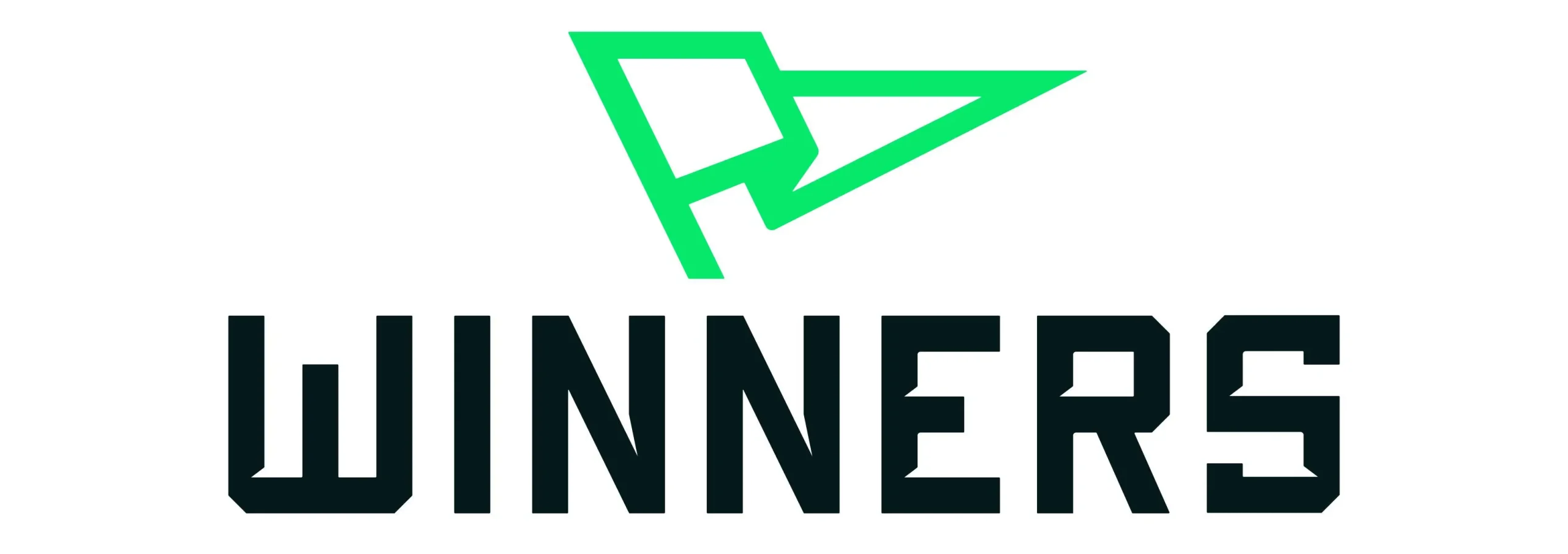 MyWinners logo