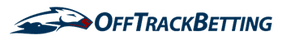 OffTrackBetting logo