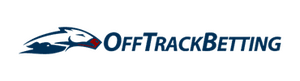 OffTrackBetting logo