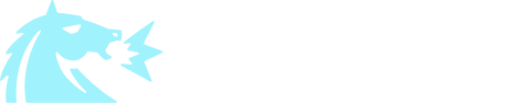 Whinny.us