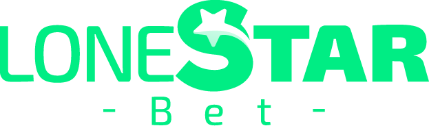 LoneStar logo